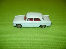 Dinky toys 553 d'occasion  La Chapelle-de-Guinchay