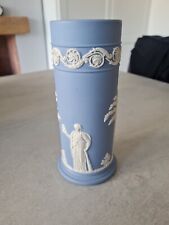 Wedgwood jasper ware for sale  THORNTON-CLEVELEYS