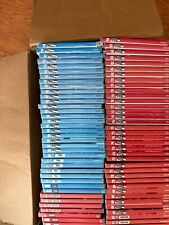 Les mills rpm for sale  Hiram