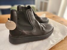 Woden scandanavian hannah for sale  LONDON