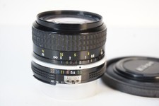 Nikon nikkor mm gebraucht kaufen  Hennef