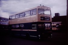 1982 original bus for sale  WATFORD