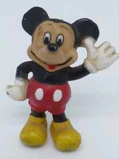 Ancienne figurine pvc d'occasion  Nogent-sur-Marne
