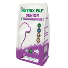 Nutrix più senior usato  Perugia