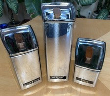 Mcm retro lincoln for sale  Mankato
