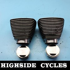 1431 harley davidson for sale  Murphy