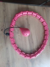 Rbisana smart hula gebraucht kaufen Rbisana smart hula gebraucht kaufen  Schwelm