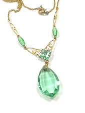 Vintage art deco for sale  LITTLEHAMPTON