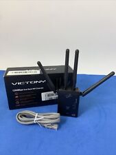 Victony wa1200 range for sale  Mount Pleasant