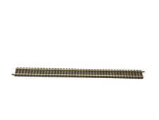 Fleischmann 9100 scala usato  Milano