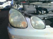 Passenger headlight market for sale  Gaffney