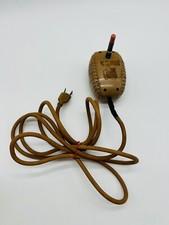 Vintage brodart electric for sale  Fenton