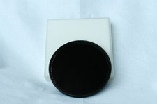 Filtro diam.77mm 10bl usato  Aosta