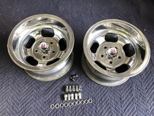 Vintage 14x8 pair for sale  Valley Center