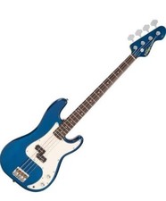 Bass guitar vintage for sale  WIRRAL