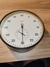 Saisir ancien chronomètre d'occasion  Saint-Saëns