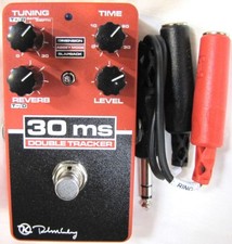 Used keeley 30ms for sale  Leominster