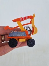 Ancien jouet kinder d'occasion  Bazas