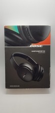 Bose quietcomfort 4394 gebraucht kaufen  Ansbach