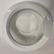 Oblò completo per usato  Reggio Emilia