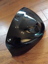 Triumph daytona t595 for sale  MAIDSTONE