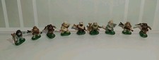 1996 galoob star usato  Trevignano Romano