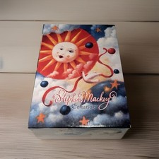 Stephen mackey celestial for sale  Orlando
