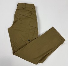 5.11 tactical cargo for sale  Lincoln