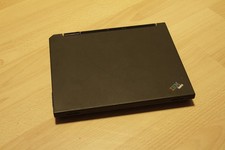 Vintage ibm thinkpad gebraucht kaufen Vintage ibm thinkpad gebraucht kaufen  Stuttgart
