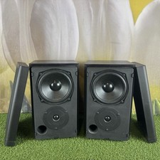 Mission 760 stereo for sale  GRAYS