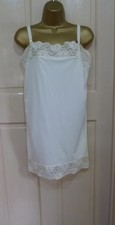 Vintage maiden form for sale  BUXTON