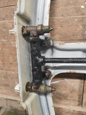 cast iron gas stove for sale cast iron gas stove for sale AXMINSTER
