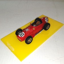 Ferrari 246 monaco usato  Corbetta