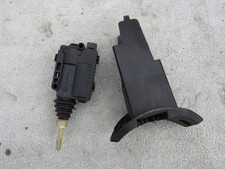 Pel meriva stellmotor gebraucht kaufen  Baiersbronn