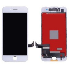 Ecran lcd compatible d'occasion  Marseille XIII