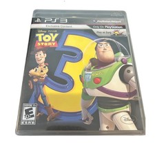 Toy story video d'occasion  Expédié en Belgium