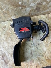 Wr125x airbox complete for sale  BRADFORD