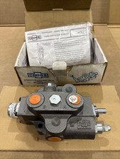 Cross mfg inc for sale  Saint Charles
