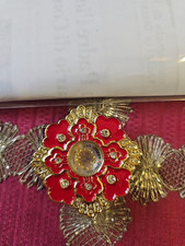 Relic reliquia san usato  Inverigo