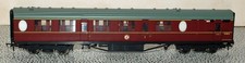 Bachmann 428 thompson for sale Bachmann 428 thompson for sale  LEEDS