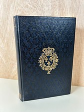 Louis xiv mémoires d'occasion  Sens