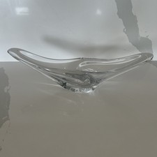 daum crystal for sale daum crystal for sale Hydesville