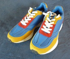 Jolies sneakers lidl d'occasion  Romans-sur-Isère