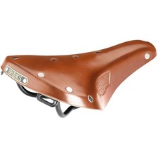 Ware brooks b17 gebraucht kaufen  Arnstein