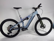 Cube stereo hybrid for sale  DORCHESTER