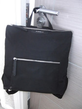 fiorelli coba for sale  ABERDEEN