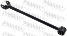 Febest 0125 4acu35 for sale  STANMORE