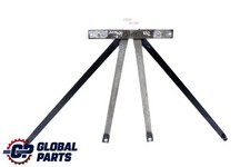 Mini cooper r52 for sale Mini cooper r52 for sale  UK