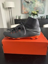 Hypervenom phantom academy for sale  Apex