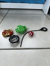 Beyblade burst turbo for sale  BRISTOL